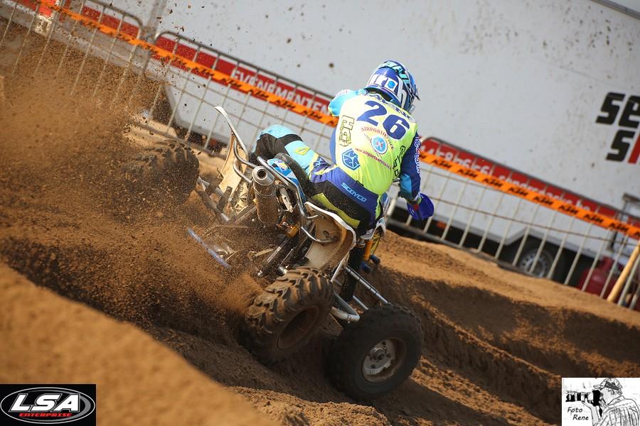 quad (32)-lommel